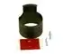 BOSCH-Abgasstutzen-87057050040 gallery number 1